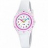 MONTRE CALYPSO