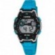 MONTRE CALYPSO