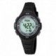 MONTRE CALYPSO