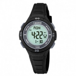 MONTRE CALYPSO