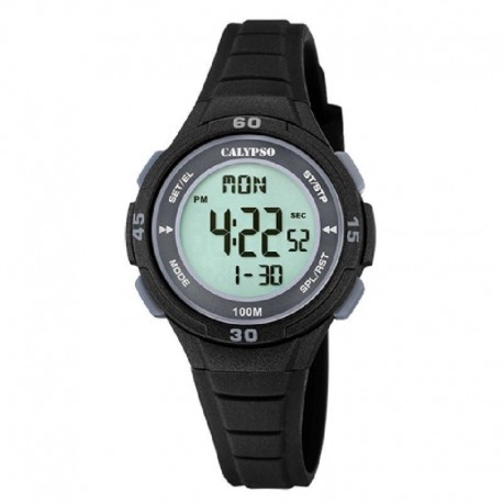 MONTRE CALYPSO