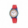 MONTRE CALYPSO
