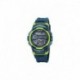 MONTRE CALYPSO