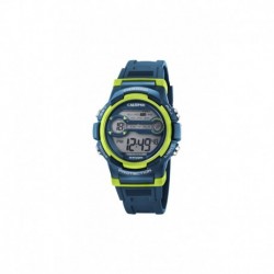 MONTRE CALYPSO