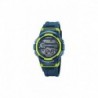 MONTRE CALYPSO