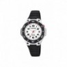 MONTRE CALYPSO