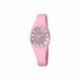 MONTRE CALYPSO