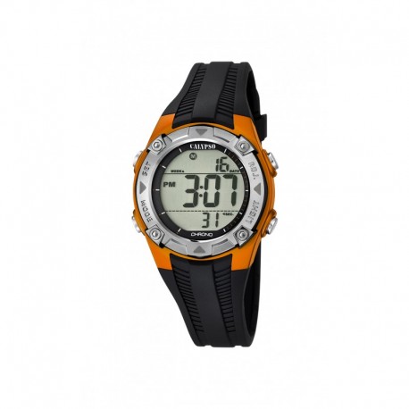MONTRE CALYPSO