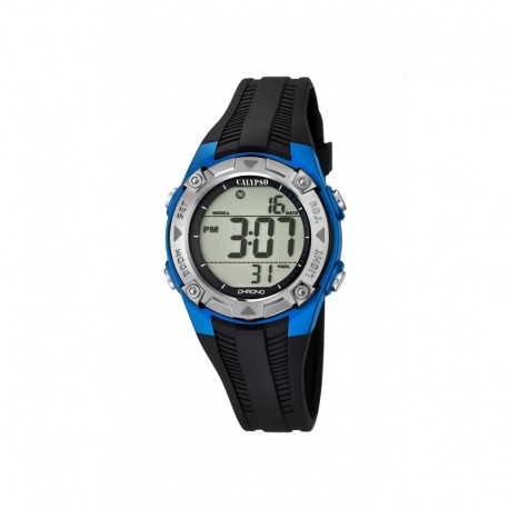 MONTRE CALYPSO