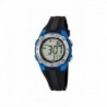 MONTRE CALYPSO