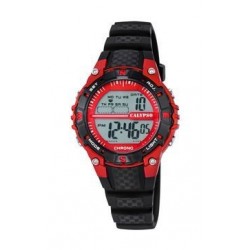 MONTRE CALYPSO