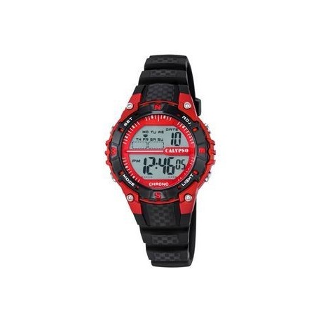MONTRE CALYPSO