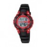 MONTRE CALYPSO