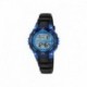 MONTRE CALYPSO