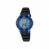 MONTRE CALYPSO