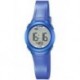 MONTRE CALYPSO