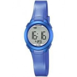 MONTRE CALYPSO
