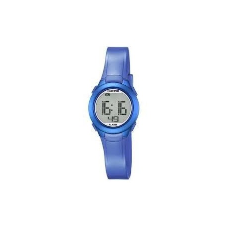 MONTRE CALYPSO