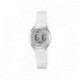 MONTRE CALYPSO