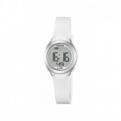 MONTRE CALYPSO