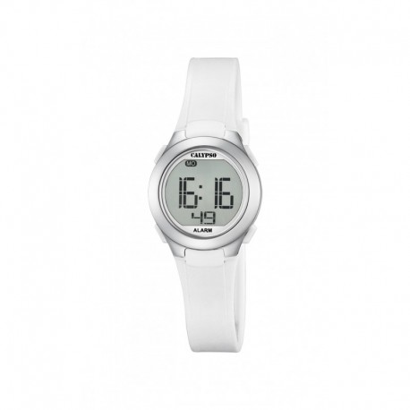 MONTRE CALYPSO