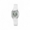 MONTRE CALYPSO