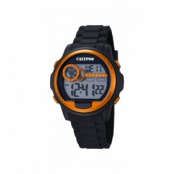MONTRE CALYPSO