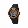 MONTRE CALYPSO