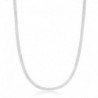 COLLIER ANIA HAIE