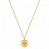 COLLIER ANIA HAIE