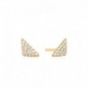 BOUCLES D'OREILLES ANIA HAIE