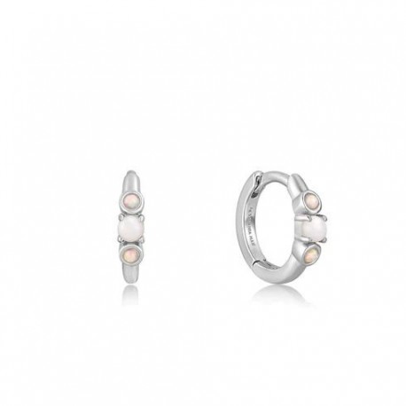 BOUCLES D'OREILLES ANIA HAIE