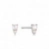 BOUCLES D'OREILLES ANIA HAIE