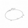 BRACELET ANIA HAIE