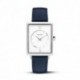 MONTRE AMALYS