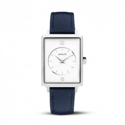 MONTRE AMALYS