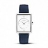 MONTRE AMALYS