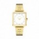 MONTRE AMALYS