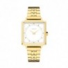 MONTRE AMALYS