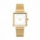 MONTRE AMALYS