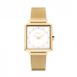 MONTRE AMALYS