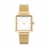MONTRE AMALYS