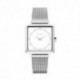 MONTRE AMALYS