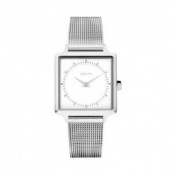 MONTRE AMALYS