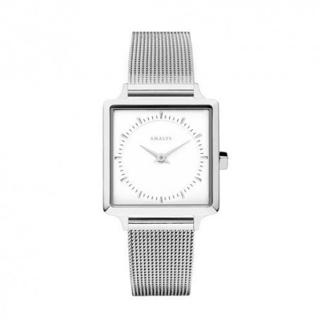 MONTRE AMALYS