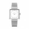 MONTRE AMALYS