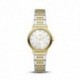 MONTRE AMALYS