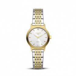 MONTRE AMALYS