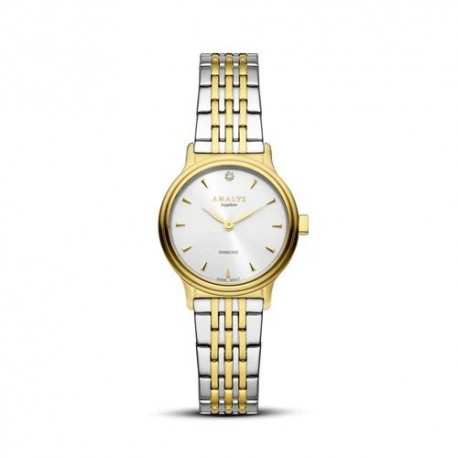 MONTRE AMALYS