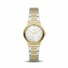 MONTRE AMALYS